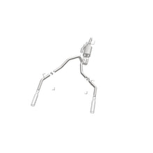 Load image into Gallery viewer, 360 Degree Image Set