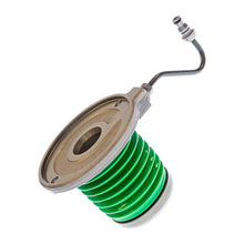 Load image into Gallery viewer, User 1