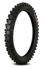 Load image into Gallery viewer, Kenda K780F Southwick II Front Tire - 80/100-21 4PR 51M TT 175A2070