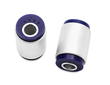 Load image into Gallery viewer, Photo - Primary