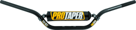 ProTaper SE ATV Low Handlebar - Jet Black