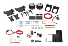 Load image into Gallery viewer, Firestone 05-23 Toyota Tacoma 4WD AIO Analog Ride-Rite All-In-One Kit (W217602875)