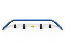 Load image into Gallery viewer, Photo - Unmounted