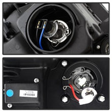 Load image into Gallery viewer, Photo - Unmounted