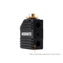 Load image into Gallery viewer, User 1