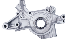 Load image into Gallery viewer, Boundary 89-91.5 Ford/Mazda BP 1.6L I4 Oil Pump Assembly (w/o Crank Seal)