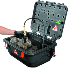 Load image into Gallery viewer, Photo - Primary