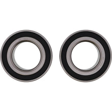 Load image into Gallery viewer, Pivot Works 2015 Polaris Hawkeye 325 2x4 PW - Rear Wheel Bearing Kit