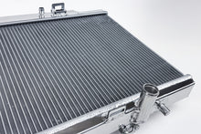 Load image into Gallery viewer, Photo - Close Up