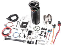 Load image into Gallery viewer, User 1