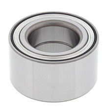 Load image into Gallery viewer, All Balls Racing 04-05 Can-Am Outlander 330 Rear Independent Suspension - 2 Kits Req. Per Veh.