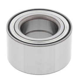 All Balls Racing 04-05 Can-Am Outlander 330 Rear Independent Suspension - 2 Kits Req. Per Veh.