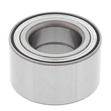 All Balls Racing 04-05 Can-Am Outlander 330 Rear Independent Suspension - 2 Kits Req. Per Veh.