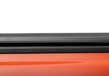 Load image into Gallery viewer, Extang 2024 Toyota Tacoma (5ft Bed) Trifecta 2.0