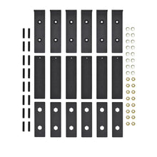 Load image into Gallery viewer, Photo - Unmounted