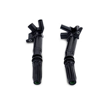 Load image into Gallery viewer, User 1