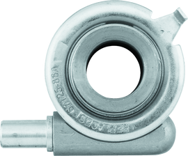 Bikers Choice 86-95 FLST Speedometer Drive Unit Replaces H-D 67125-86A