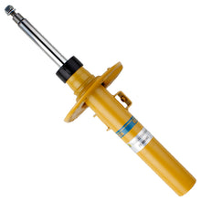 Load image into Gallery viewer, Bilstein 18-21 BMW X3 / 19-21 X4 B6 Performance Strut Front Right