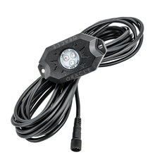 Load image into Gallery viewer, Photo - in package