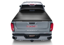 Load image into Gallery viewer, UnderCover 99-19 Silverado / Sierra Limited/Legacy 5.5ft Triad Bed Cover