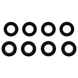 Fel-Pro 04-14 Acura TSX/12-15 Honda Civic/03-11 Element Spark Plug Tube Seal Set