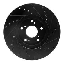 Load image into Gallery viewer, Photo - out of package