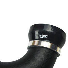 Load image into Gallery viewer, Photo - out of package