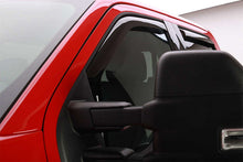 Load image into Gallery viewer, Photo - lifestyle view