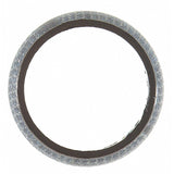 Fel-Pro 06-15 Mazda MX-5 Miata/03-06 Mitsubishi Lancer/02-05 Honda Civic Exhaust Pipe Flange Gasket