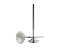 Load image into Gallery viewer, Photo - Unmounted