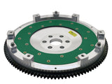 Fidanza 94-05 Mazda Miata 8lb Aluminum Flywheel