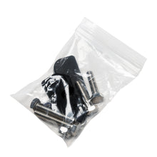 Load image into Gallery viewer, User 4