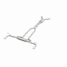 Load image into Gallery viewer, 360 Degree Image Set