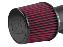 Load image into Gallery viewer, Photo - Unmounted