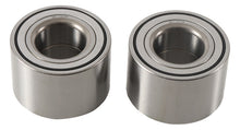 Load image into Gallery viewer, Pivot Works 12-13 Kawasaki Teryx 4 4x4 PW Rear Wheel Bearing Kit