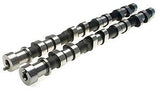 Brian Crower Nissan RB26DETT Camshafts - Stage 2