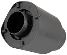 Load image into Gallery viewer, K&amp;N Orion Universal Air Cleaner Assembly