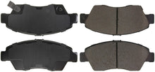 Load image into Gallery viewer, StopTech Street Select Brake Pads - Rear