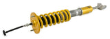 Ohlins 95-02 Nissan Skyline GT-R (R33/R34) Road & Track Coilover System