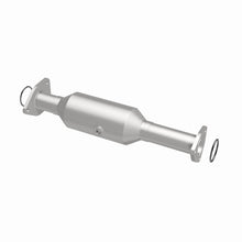 Load image into Gallery viewer, MagnaFlow Conv DF 03-07 Honda Accord 2.4L