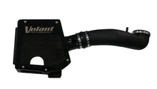 Load image into Gallery viewer, Volant 09-13 Chevy Avalanche 1500 4.8L V8 DryTech Closed Box Air Intake System