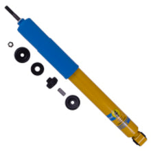 Load image into Gallery viewer, Bilstein 4600 Series 19-21 RAM 2500 Front 46mm Monotube Shock Absorber