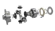 Load image into Gallery viewer, Eaton ELocker4 Differential 30 Spline Toyota FJ/4Runner/Tacoma/Land Cruiser 120/150