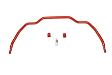 Load image into Gallery viewer, Pedders 04-06 Pontiac GTO Adjustable 30mm Front Sway Bar