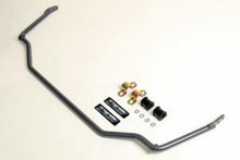 Load image into Gallery viewer, Progress Tech 03-07 Honda Accord Rear Sway Bar (22mm - Adjustable)