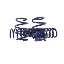 Load image into Gallery viewer, Ford Racing 15-23 Mustang GT/2.3L EcoBoost Fastback Track Lowering Spring Kit (Excl MagneRide Susp)