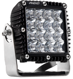 Rigid Industries Q-Series Pro - Spot
