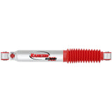 Rancho 02-06 Chevrolet Avalanche 2500 Rear RS9000XL Shock