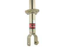 Load image into Gallery viewer, Skunk2 90-93 Acura Integra Sport Shocks (Set of 4)