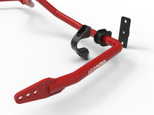 Load image into Gallery viewer, aFe Control 22-24 Toyota Tundra V6-3.5L (tt) Rear Sway Bar - Red